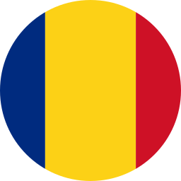 RO