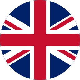 EN